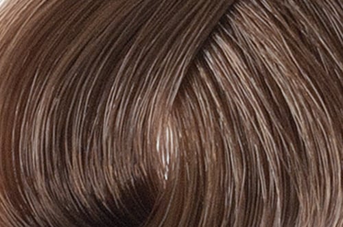 Healing Color Haircolor 3 oz