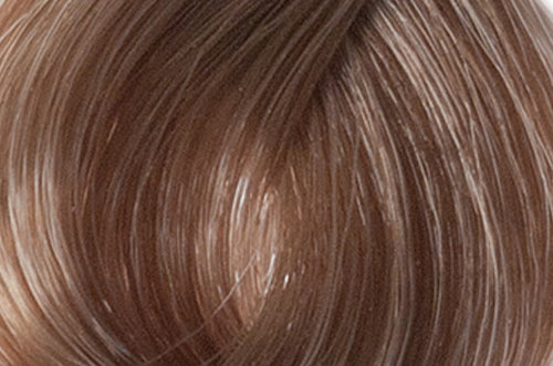 Healing Color Haircolor 3 oz