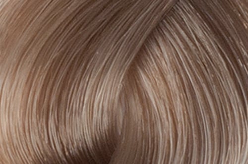 Healing Color Haircolor 3 oz