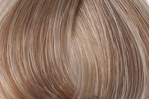 Healing Color Haircolor 3 oz