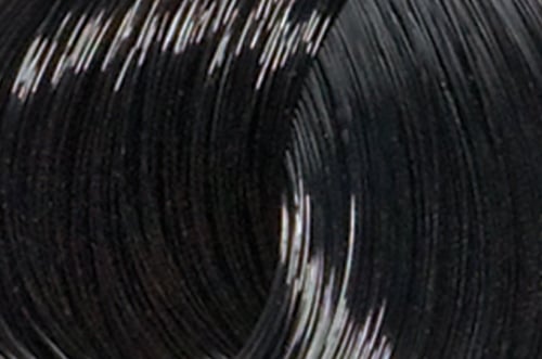 Healing Color Haircolor 3 oz