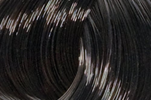 Healing Color Haircolor 3 oz