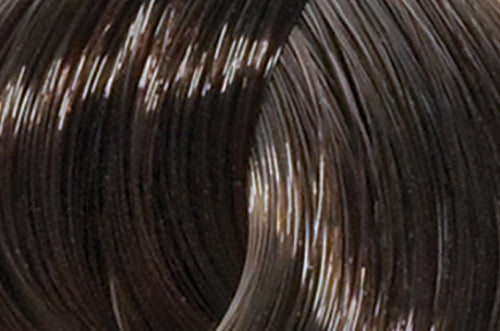 Healing Color Haircolor 3 oz