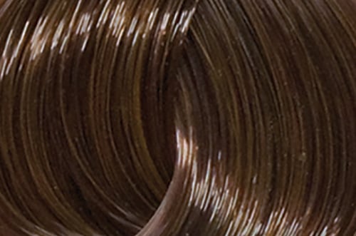 Healing Color Haircolor 3 oz