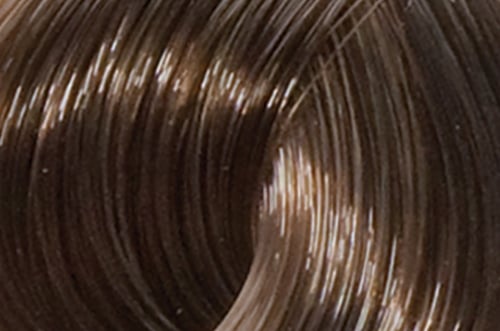 Healing Color Haircolor 3 oz