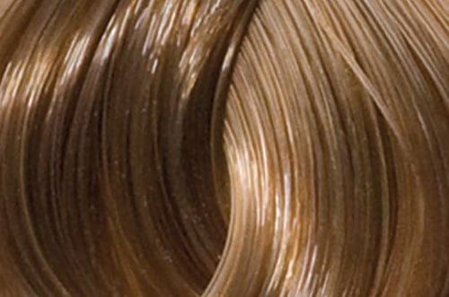 Healing Color Haircolor 3 oz