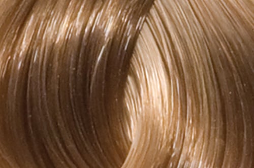 Healing Color Haircolor 3 oz