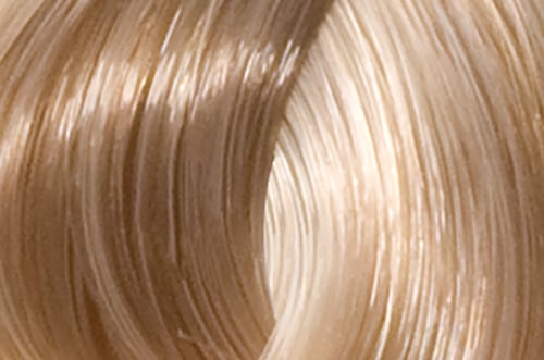 Healing Color Haircolor 3 oz