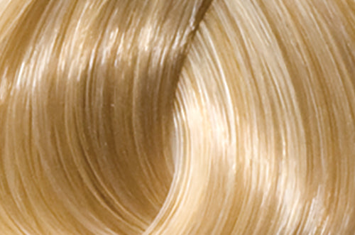 Healing Color Haircolor 3 oz