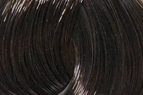 Healing Color Haircolor 3 oz