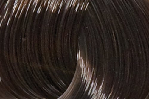 Healing Color Haircolor 3 oz