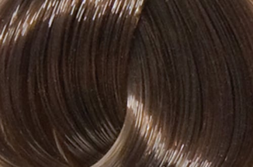 Healing Color Haircolor 3 oz