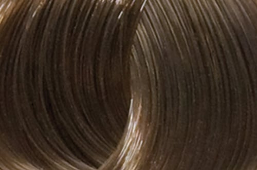 Healing Color Haircolor 3 oz