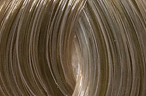 Healing Color Haircolor 3 oz