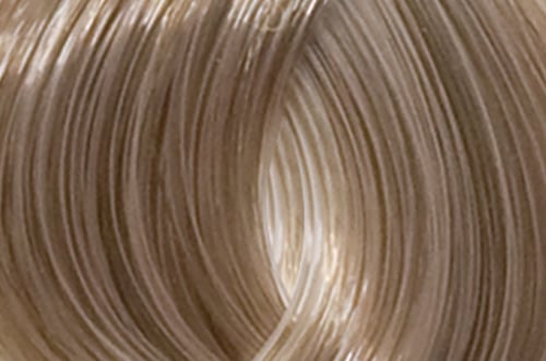 Healing Color Haircolor 3 oz