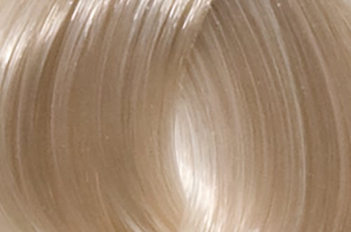 Healing Color Haircolor 3 oz