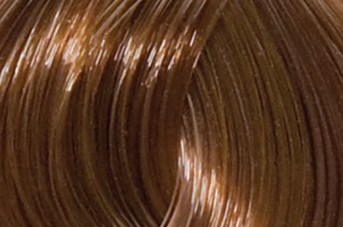 Healing Color Haircolor 3 oz