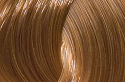 Healing Color Haircolor 3 oz