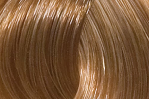 Healing Color Haircolor 3 oz