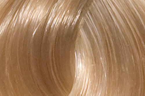 Healing Color Haircolor 3 oz