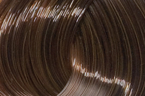 Healing Color Haircolor 3 oz