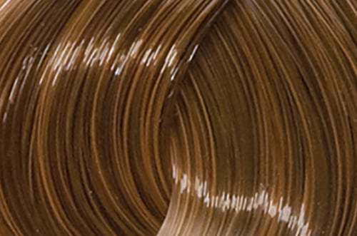 Healing Color Haircolor 3 oz