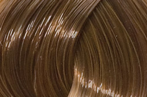 Healing Color Haircolor 3 oz