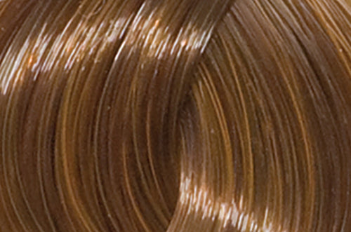 Healing Color Haircolor 3 oz