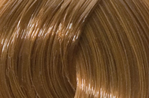 Healing Color Haircolor 3 oz