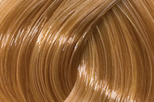 Healing Color Haircolor 3 oz