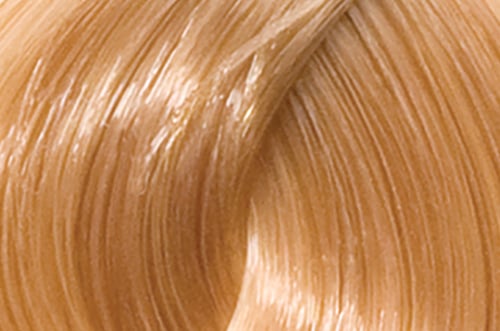 Healing Color Haircolor 3 oz