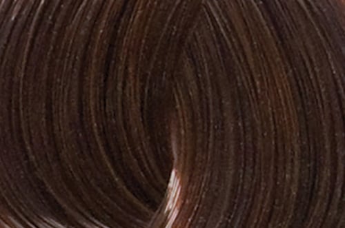 Healing Color Haircolor 3 oz