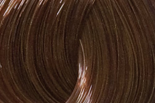 Healing Color Haircolor 3 oz