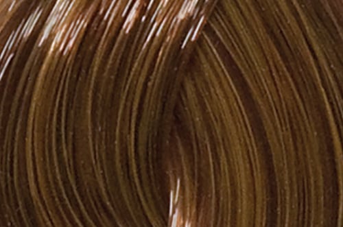 Healing Color Haircolor 3 oz