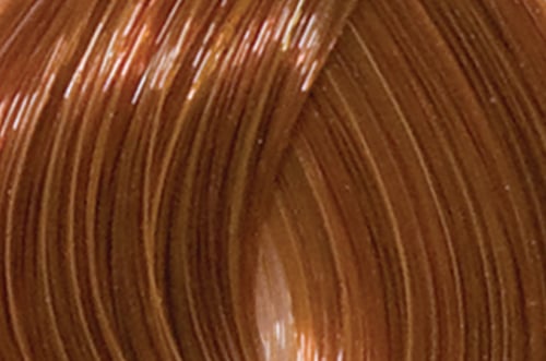 Healing Color Haircolor 3 oz