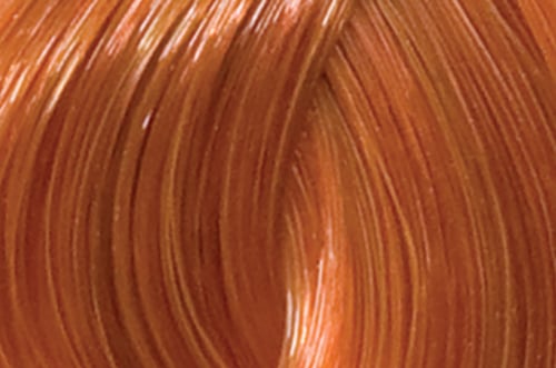 Healing Color Haircolor 3 oz