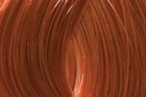 Healing Color Haircolor 3 oz