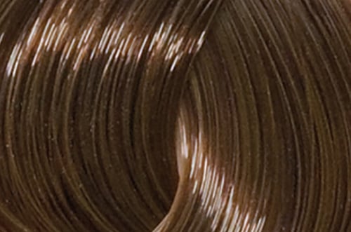 Healing Color Haircolor 3 oz