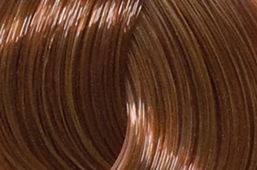 Healing Color Haircolor 3 oz