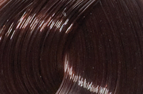 Healing Color Haircolor 3 oz