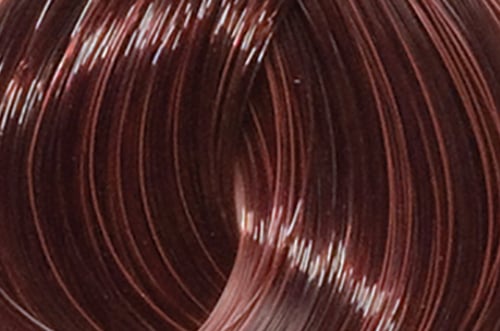 Healing Color Haircolor 3 oz