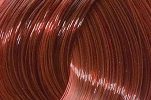 Healing Color Haircolor 3 oz