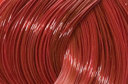 Healing Color Haircolor 3 oz