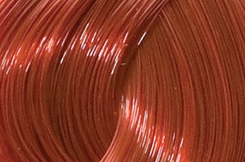 Healing Color Haircolor 3 oz