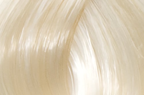 Healing Color Haircolor 3 oz