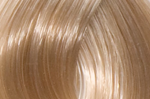 Healing Color Haircolor 3 oz