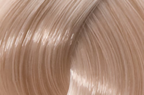 Healing Color Haircolor 3 oz