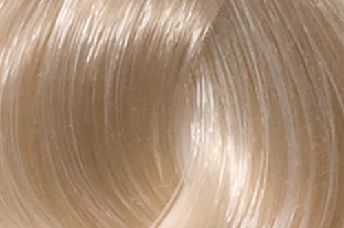 Healing Color Haircolor 3 oz