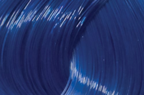 Healing Color Haircolor 3 oz