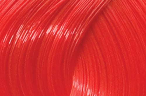 Healing Color Haircolor 3 oz